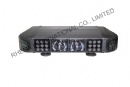 Emergency Mini Lightbar