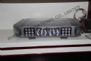 Emergency Mini Lightbar
