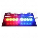 LED dash lights