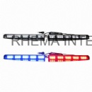 LED dash lights
