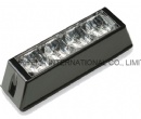 LED grille lights