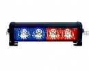 LED lights