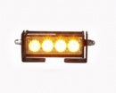 LED lights