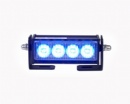 LED lights