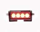 LED lights