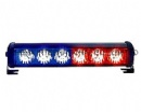 LED lights