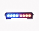LED lights