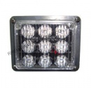 Motorcycle equipments