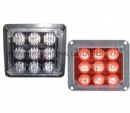 Motorcycle equipments