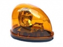 Rotator Beacon