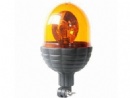 Rotator Beacon