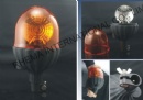 Rotator Beacon