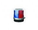 Strobe Beacon