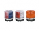 Strobe Beacon