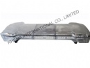 Emergency Warning Lightbar