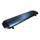 Emergency Warning Lightbar