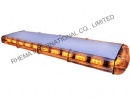 Emergency Warning Lightbar