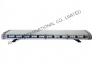 Emergency Warning Lightbar