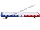 Emergency Warning Lightbar