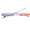 Emergency Warning Lightbar