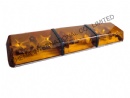 Emergency Warning Lightbar
