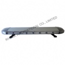 Emergency Warning Lightbar