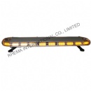 Emergency Warning Lightbar
