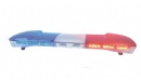 Emergency Warning Lightbar