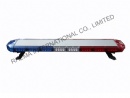 Emergency Warning Lightbar