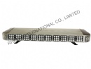 Emergency Warning Lightbar
