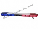 Emergency Warning Lightbar