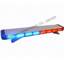 Emergency Warning Lightbar