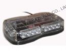 Emergency Mini Lightbar