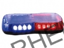 Emergency Mini Lightbar