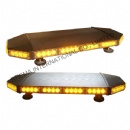 Emergency Mini Lightbar