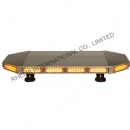 Emergency Mini Lightbar
