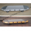 Emergency Mini Lightbar