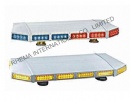 Emergency Mini Lightbar