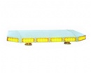 Emergency Mini Lightbar