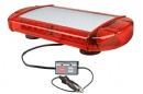 Emergency Mini Lightbar