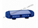 Emergency Mini Lightbar