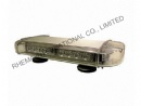 Emergency Mini Lightbar