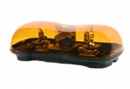 Emergency Mini Lightbar