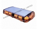 Emergency Mini Lightbar