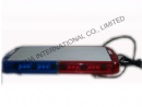 Emergency Mini Lightbar